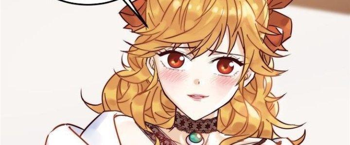 Ta Có Một Tòa Linh Anh Điện Chapter 2 - Trang 2