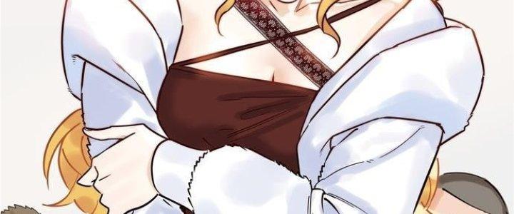 Ta Có Một Tòa Linh Anh Điện Chapter 2 - Trang 2