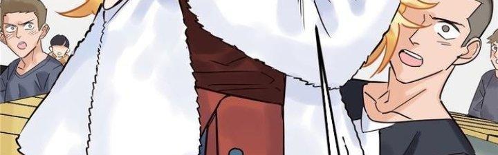 Ta Có Một Tòa Linh Anh Điện Chapter 2 - Trang 2