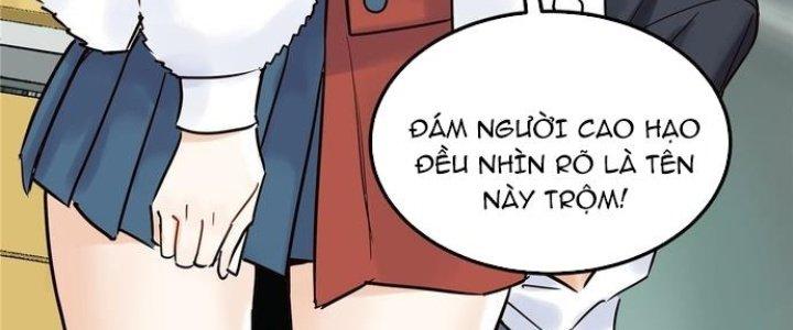 Ta Có Một Tòa Linh Anh Điện Chapter 2 - Trang 2