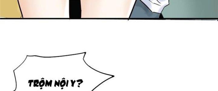 Ta Có Một Tòa Linh Anh Điện Chapter 2 - Trang 2