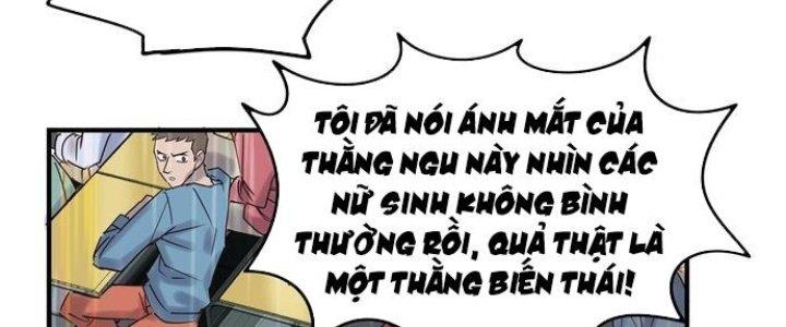 Ta Có Một Tòa Linh Anh Điện Chapter 2 - Trang 2