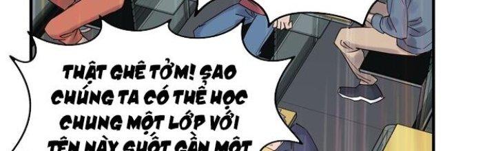 Ta Có Một Tòa Linh Anh Điện Chapter 2 - Trang 2