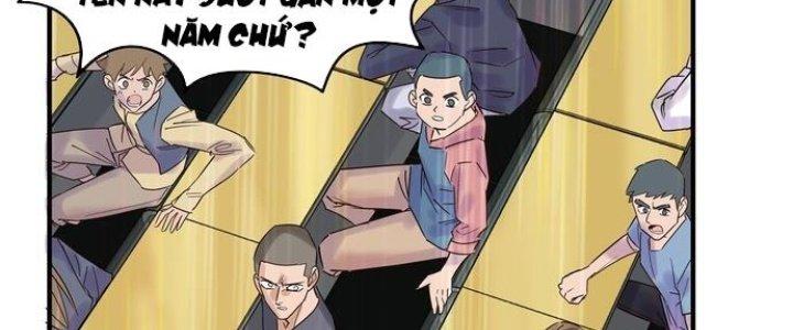 Ta Có Một Tòa Linh Anh Điện Chapter 2 - Trang 2