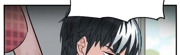 Ta Có Một Tòa Linh Anh Điện Chapter 2 - Trang 2