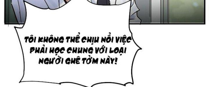 Ta Có Một Tòa Linh Anh Điện Chapter 2 - Trang 2