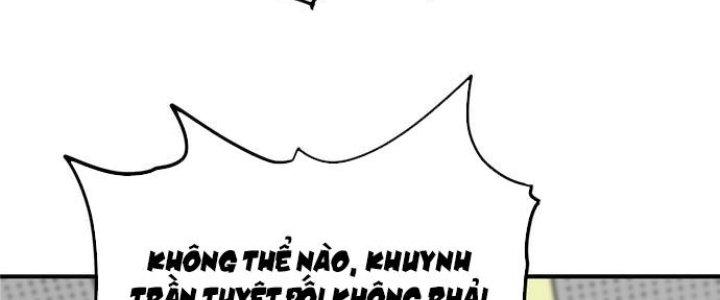 Ta Có Một Tòa Linh Anh Điện Chapter 2 - Trang 2