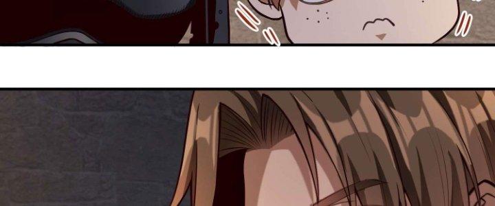 Lê Minh Chi Kiếm Chapter 75 - Trang 3