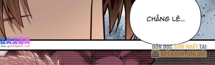 Lê Minh Chi Kiếm Chapter 75 - Trang 3