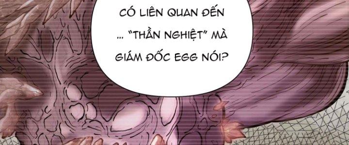 Lê Minh Chi Kiếm Chapter 75 - Trang 3