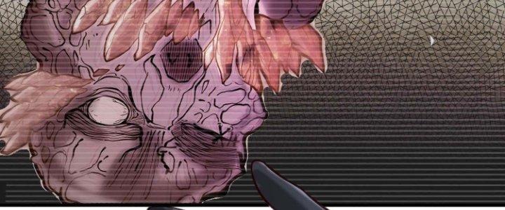 Lê Minh Chi Kiếm Chapter 75 - Trang 3