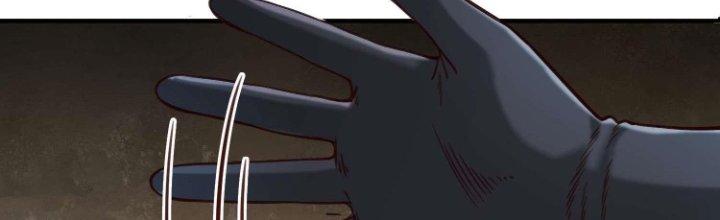 Lê Minh Chi Kiếm Chapter 75 - Trang 3