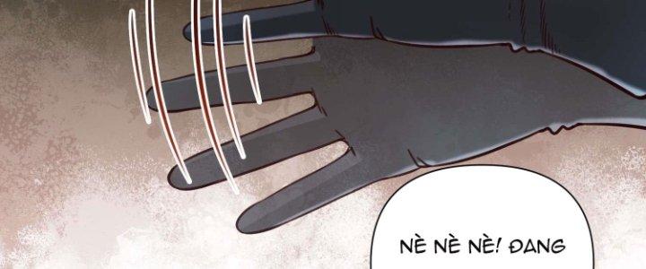 Lê Minh Chi Kiếm Chapter 75 - Trang 3