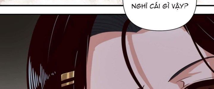 Lê Minh Chi Kiếm Chapter 75 - Trang 3