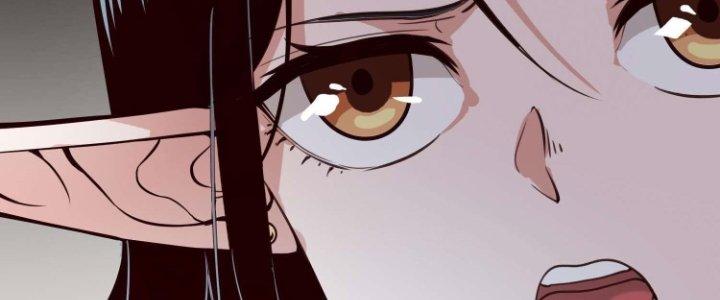 Lê Minh Chi Kiếm Chapter 75 - Trang 3