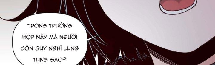 Lê Minh Chi Kiếm Chapter 75 - Trang 3