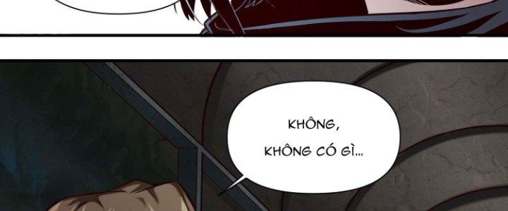 Lê Minh Chi Kiếm Chapter 75 - Trang 3
