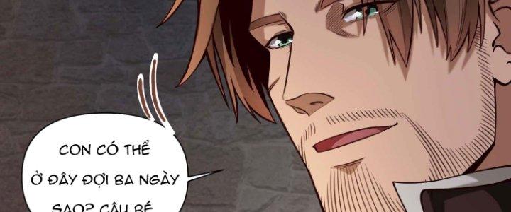 Lê Minh Chi Kiếm Chapter 75 - Trang 3