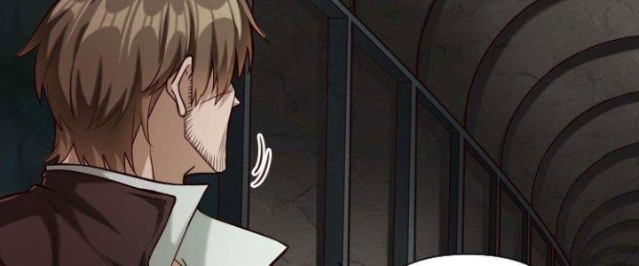 Lê Minh Chi Kiếm Chapter 75 - Trang 3