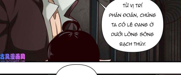 Lê Minh Chi Kiếm Chapter 75 - Trang 3