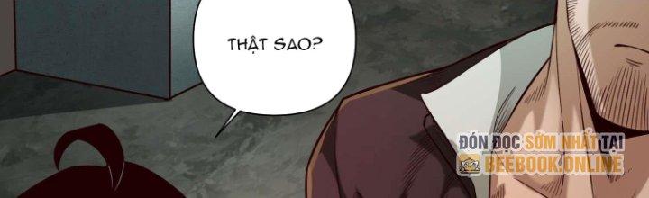 Lê Minh Chi Kiếm Chapter 75 - Trang 3