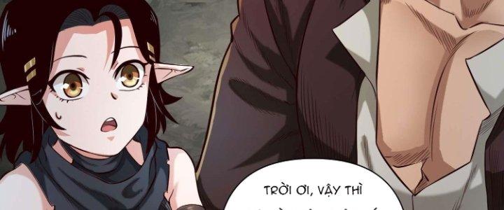 Lê Minh Chi Kiếm Chapter 75 - Trang 3