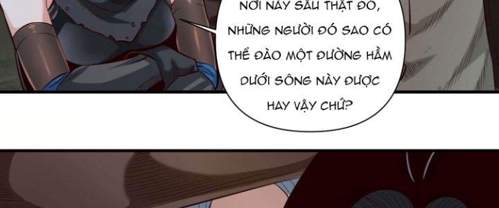 Lê Minh Chi Kiếm Chapter 75 - Trang 3