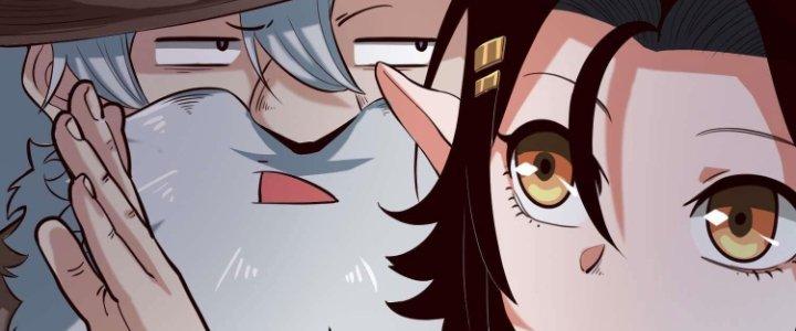 Lê Minh Chi Kiếm Chapter 75 - Trang 3