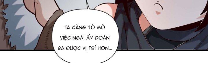 Lê Minh Chi Kiếm Chapter 75 - Trang 3