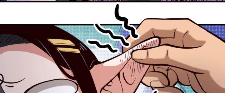 Lê Minh Chi Kiếm Chapter 75 - Trang 3