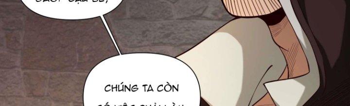 Lê Minh Chi Kiếm Chapter 75 - Trang 3