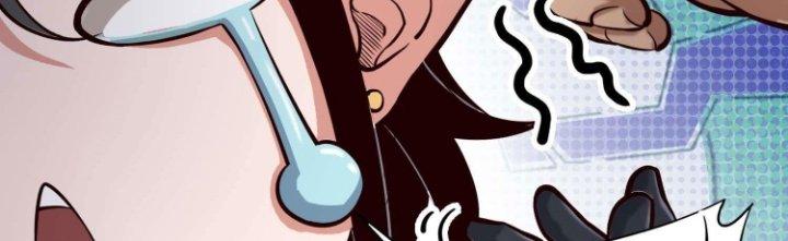 Lê Minh Chi Kiếm Chapter 75 - Trang 3