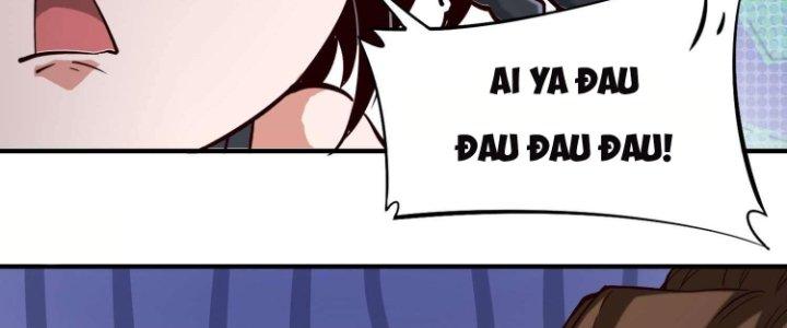 Lê Minh Chi Kiếm Chapter 75 - Trang 3