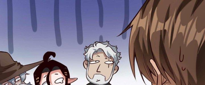 Lê Minh Chi Kiếm Chapter 75 - Trang 3