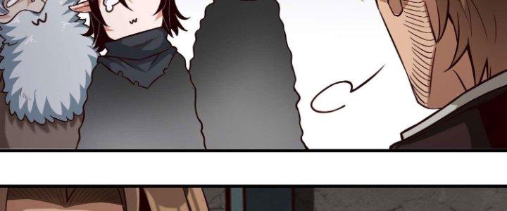 Lê Minh Chi Kiếm Chapter 75 - Trang 3