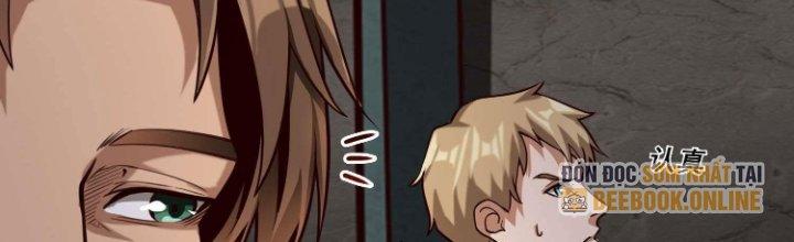 Lê Minh Chi Kiếm Chapter 75 - Trang 3