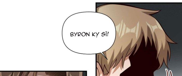 Lê Minh Chi Kiếm Chapter 75 - Trang 3