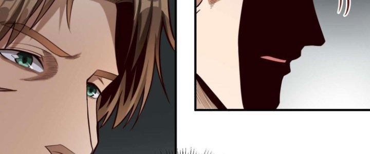 Lê Minh Chi Kiếm Chapter 75 - Trang 3