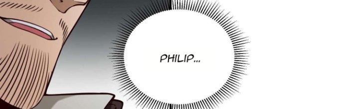 Lê Minh Chi Kiếm Chapter 75 - Trang 3