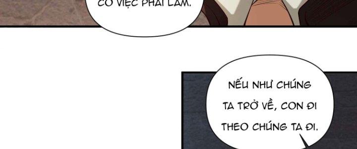 Lê Minh Chi Kiếm Chapter 75 - Trang 3