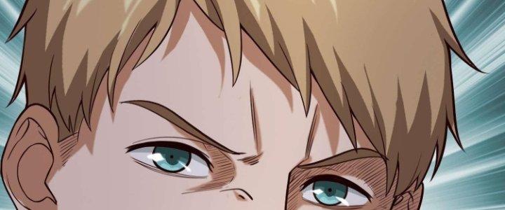 Lê Minh Chi Kiếm Chapter 75 - Trang 3