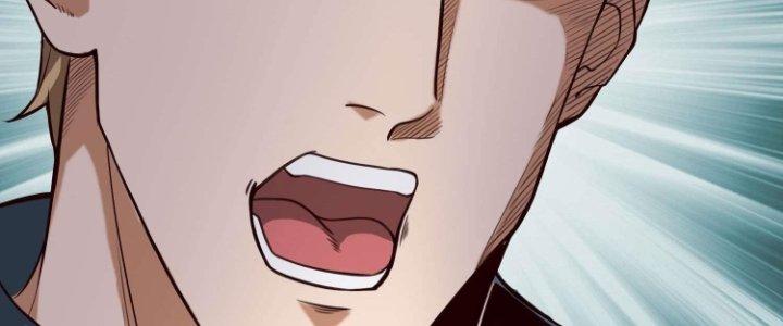 Lê Minh Chi Kiếm Chapter 75 - Trang 3