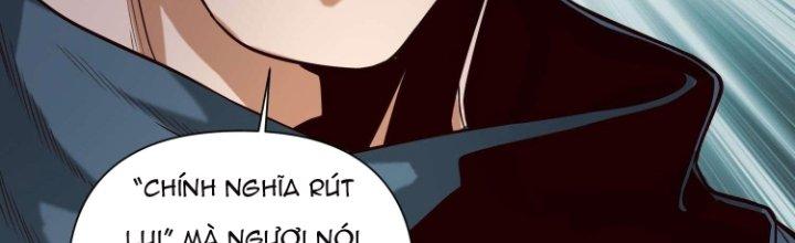 Lê Minh Chi Kiếm Chapter 75 - Trang 3