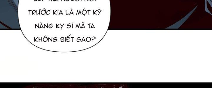 Lê Minh Chi Kiếm Chapter 75 - Trang 3