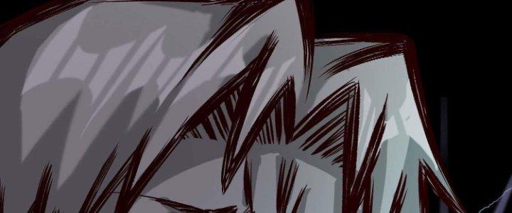 Lê Minh Chi Kiếm Chapter 75 - Trang 3