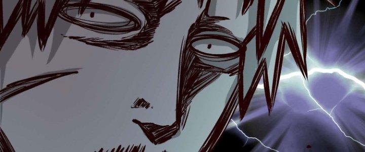 Lê Minh Chi Kiếm Chapter 75 - Trang 3