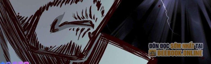 Lê Minh Chi Kiếm Chapter 75 - Trang 3