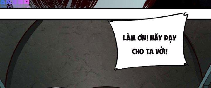 Lê Minh Chi Kiếm Chapter 75 - Trang 3