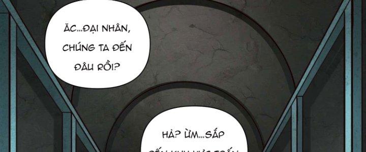 Lê Minh Chi Kiếm Chapter 75 - Trang 3
