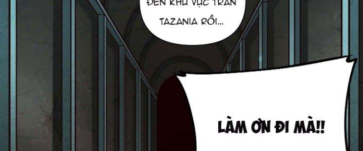 Lê Minh Chi Kiếm Chapter 75 - Trang 3